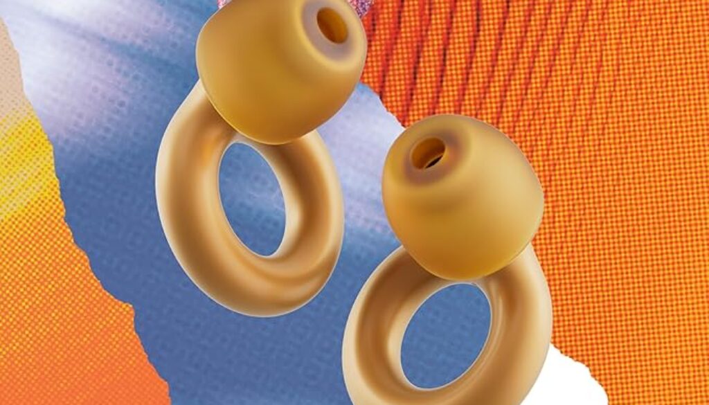 2earplug2