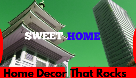 Sweethome