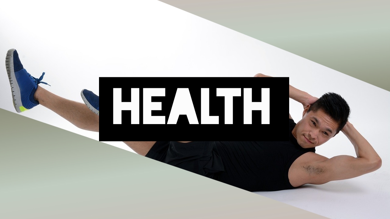 health