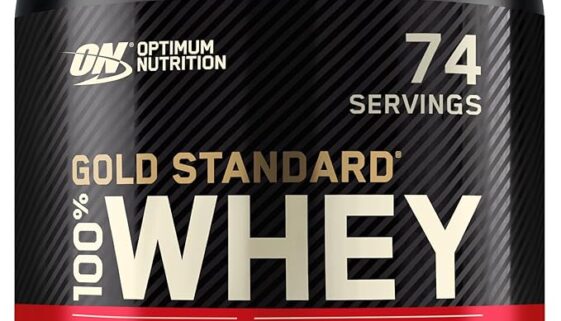 optimum