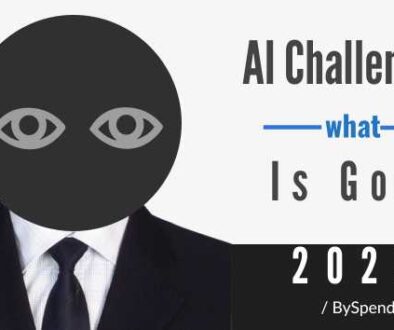 the rise of artificial intelligence