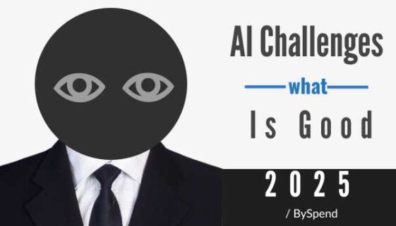 the rise of artificial intelligence